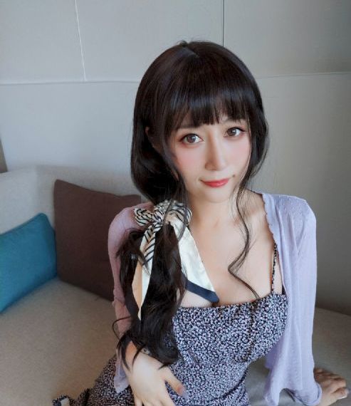 女人色精凹凸视频在线观看_国内精品91最新在线观看