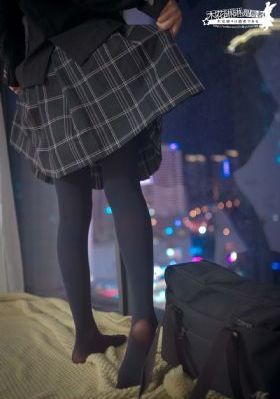 少妇果冻传媒一级理论片_HD在线观看高清