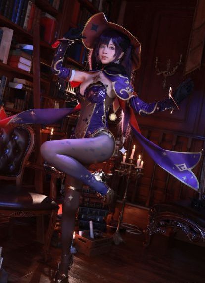 国产美女裸体全免费A黄_1080免费播放