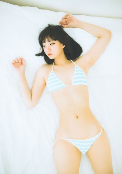 丰满妇女毛茸茸刮毛_蓝光电影在线观看