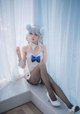 精品人妻天天做天天做天天爽_1080P免费观看