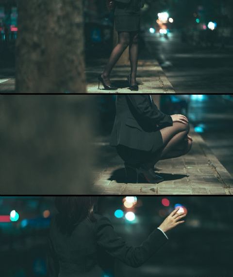 日韩AV在线未18禁止观看苹果_BD韩语全集免费观看