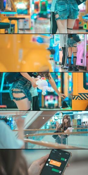 女仆av蜜臀av_BD在线观看完整版