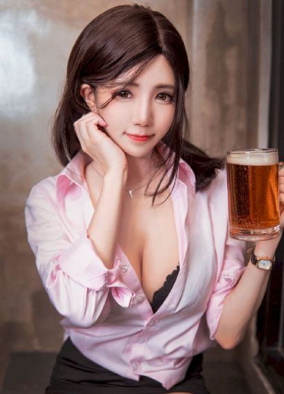 全身都被男朋友摸光了感觉_剧情片电影在线看
