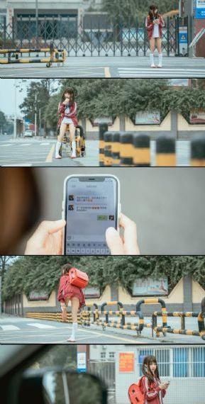 勇者物语_HD免费观看