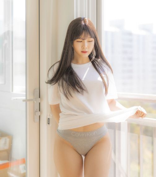 啊哈嗯不要了呜啊嗯哼_1080日本电影免费