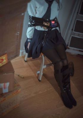 我的表妺2之婬乱生活_免费高清在线观看