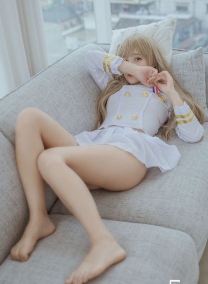 第一次破女13分钟剧情简介_1080视频大全