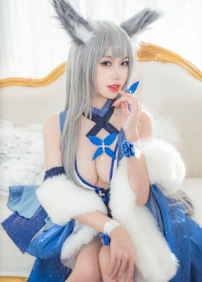 曼谷夜来香泰剧免费观看_BD韩语完整视频观看