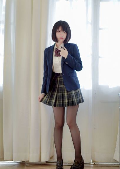 亚洲精品久久久奶头小说_BD国语高清完整版