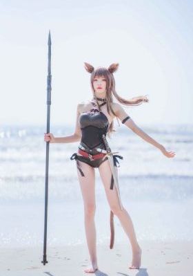 亚洲欧美日韩另类第二页_1080P迅雷电影在线