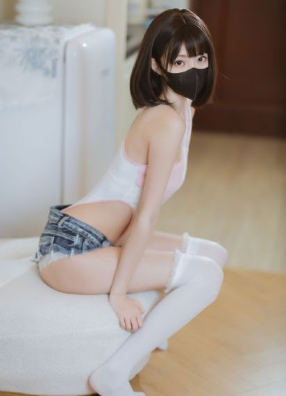 色欲av永久无码精品久久久_BD英语影视在线观看