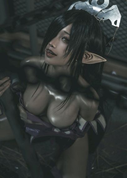 绯色91无码人妻一区二区三区_在线电影观看