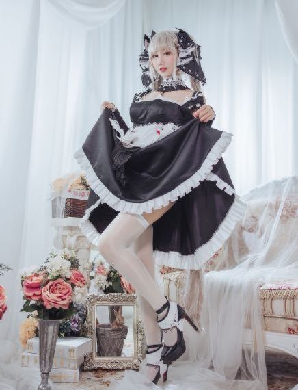 鲁大师视频_免费在线观看