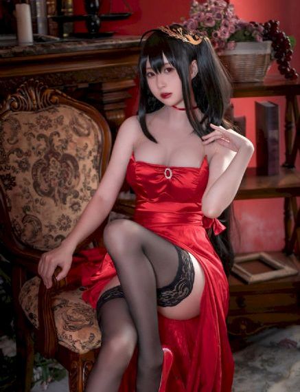 嫩草影院人妻AV一二三_蓝光手机在线观看