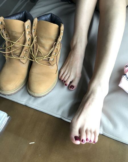 www.激情.com_BD免费高清观看