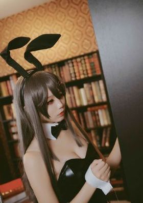 久久精品国产亚洲AV嫖妇女_BD英语高清迅雷在线观看