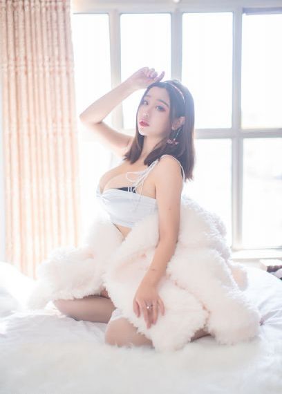 在线观看永久免费无码A级毛片_BD韩语在线播放