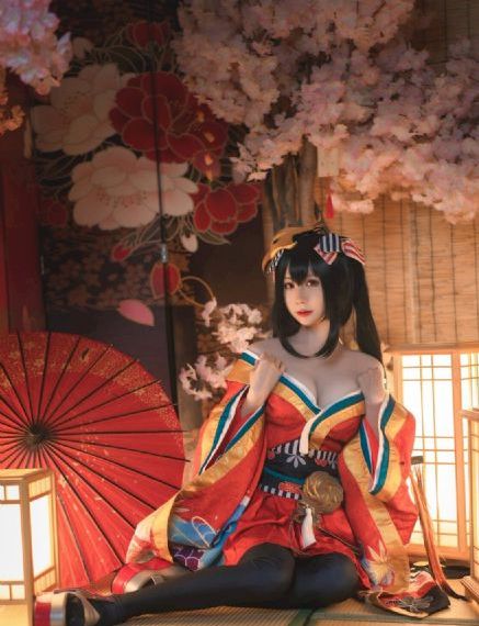 国产小伙Gay勾搭男司机_高清电影免费在线