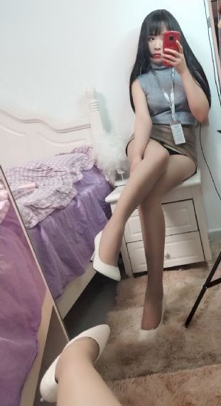 四影虎库4hu16com_BD英语高清在线