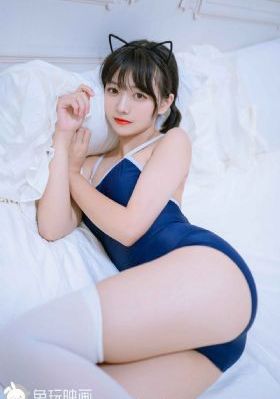 97色在线观看免费视频_剧情片高清在线