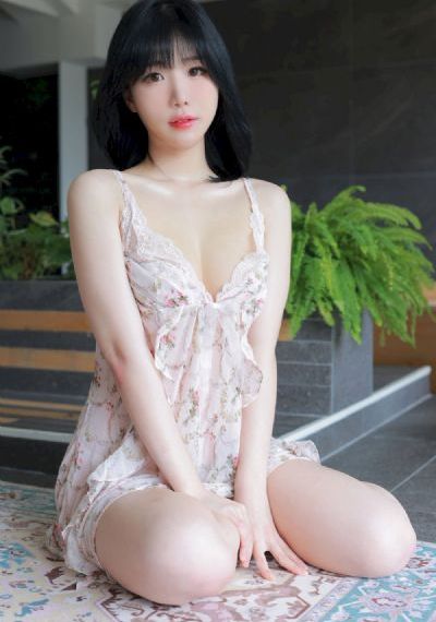天美传媒av无码精品_720在线观看高清