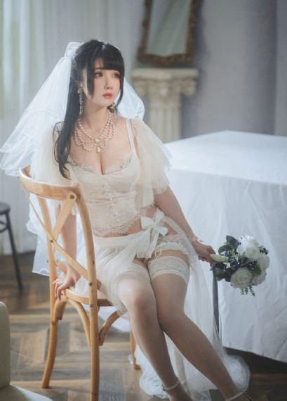 亚洲自慰福利一区二区三区_4K电影免费在线