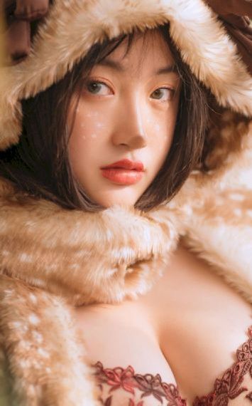 行房过程中突然软了怎么回事_1080P免费全集观看