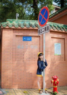 国产美女白丝袜精品_DVD手机免费观看完整