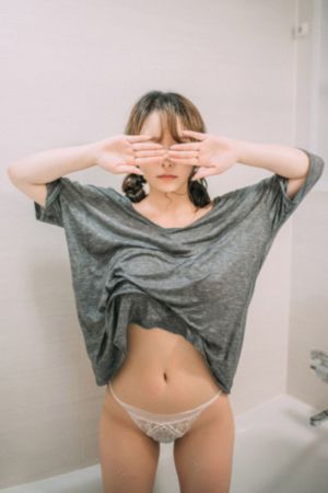 国产精品调教视频一区_超清电影全集观看