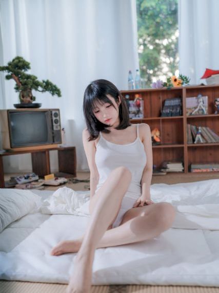 天天she在线视频_不卡在线观看