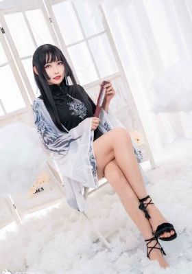 香蕉app成人网站_DVD迅雷电影在线