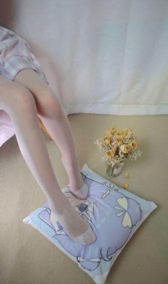 一区二区视烦在线观看免费的_国产剧免费在线观看