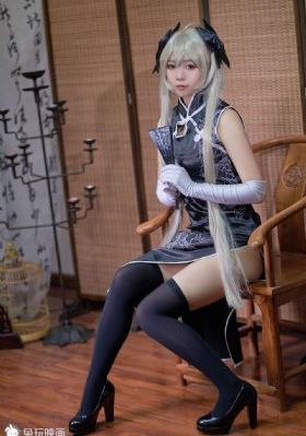 台剧暖暖全集免费观看_1080P视频大全