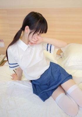 国产精品无码一本_BD韩语免费观看电视剧