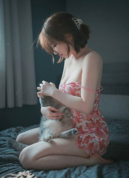 国产又黄又爽刺激的视频_剧情片天堂在线