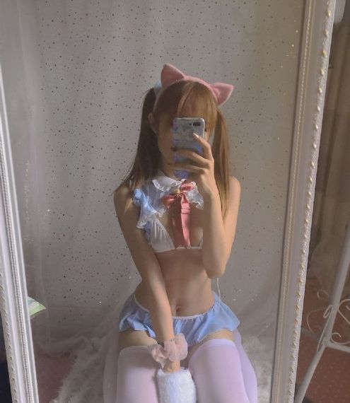 糟蹋反抗H挣扎屈辱玩弄_720完整视频观看