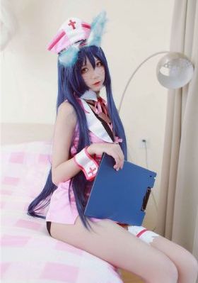 三年中文在线观看完整版电影_蓝光电影在线看