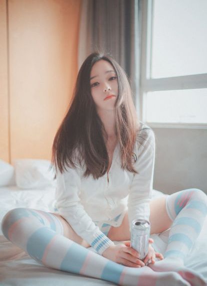 肉奴隷 赤坂丽在线播放_DVD完整视频观看
