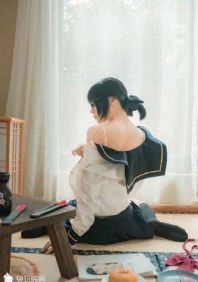 凹凸国产熟女白浆精品视频免费_720免费观看超清