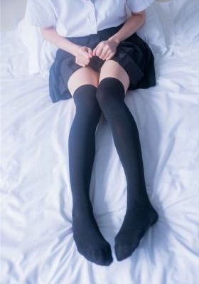 国产午夜福利精品大秀在线_1080PHD高清在线观看