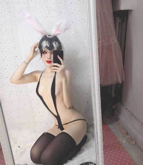 调教成巨奴性的少妇在线观看_剧情片神马影院手机在线