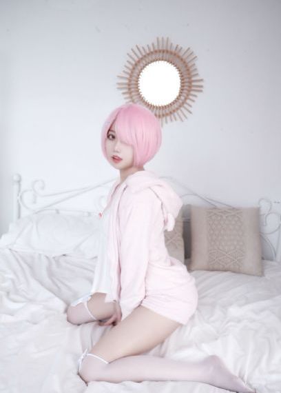 动漫精品一区二区_1080全集免费播放