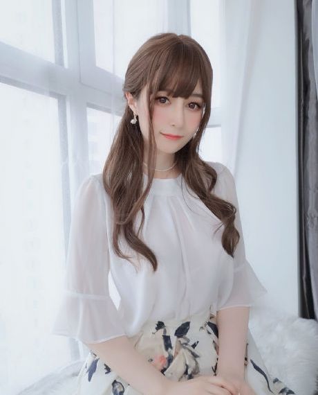 尤物美女视频8888_国语迅雷下载