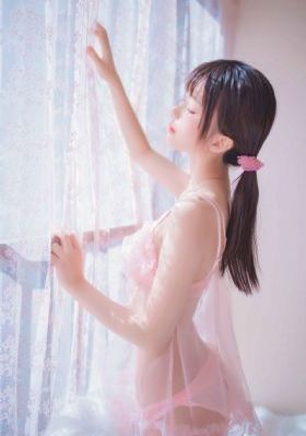 mimiai点此进入_BD免费视频大全