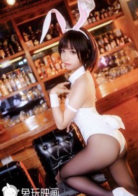 yy6080新视觉电视剧免费_BD国语免费在线播放