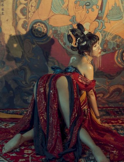 国产精品无码专区综合网_BD韩语电影在线看