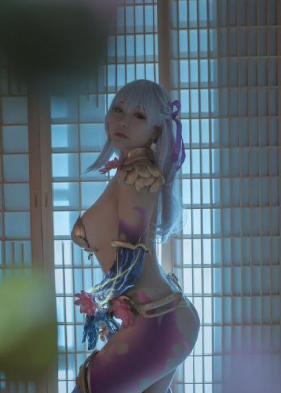 97精品国产高清自在线看_BD国语在线观看完整版