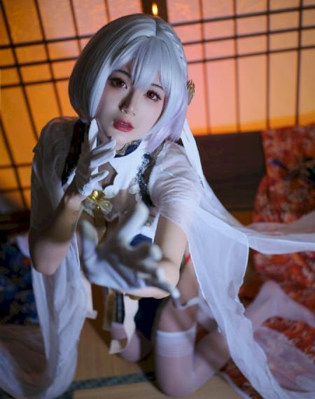 疯狂动物城2免费观看完整中文_720神马影院手机在线