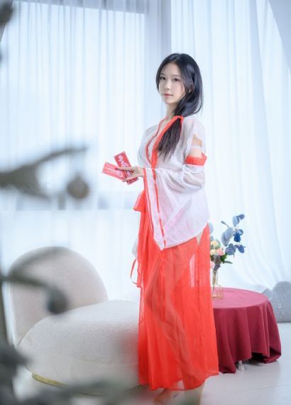 国产欧美日产高清欧美一区二区_1080视频大全